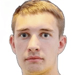 Е. Педерсен