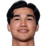 Б. Кристенсен