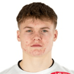 Е. Флатакер