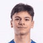 Д. Джепиххин