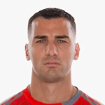 Ф. Боназзоли