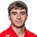 А. Муталиев