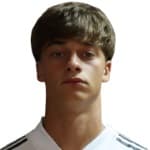 М. Спасоджевич