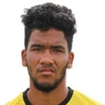 П. Магалланес