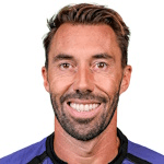 В. Фиорилло