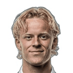 Г. Мортенсен