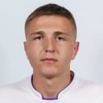 А. Голиджанин