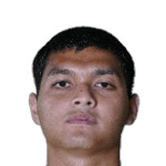 А. Сатрио