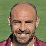 Алессандро Бруно