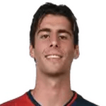 Ф. Мелегони