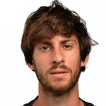 М. Антонукки