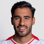 Г. Фработта