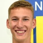 М. Страджнар