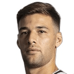 А. Воглиакко