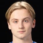 Х. Леннарцсон