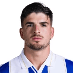 С. Хоменченко