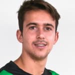 Р. Заммарини