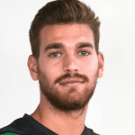 Л. Канделлоне