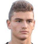 К. Qефалиджа