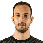 А. Бригноли