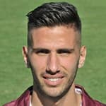 Р. Пиррелло