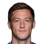 Р. Муравски