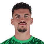 Аледжандро Итурбе