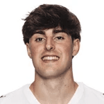 Джави Гуерра