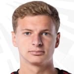 Н. Глоидман