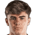 Д. Робинсон