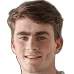 Г. Ёрегаард