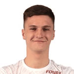 Д. Ковалевич