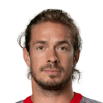 М. Кастагнетти