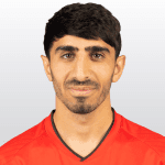 С. Галстиан