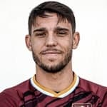 Е. Кикерелли