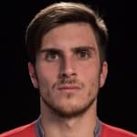 Г. Ваннукчи