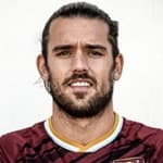 Т. Касасола