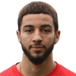 Л. Робинсон