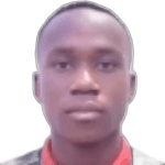 К. Иаванендджи-Малипангу