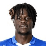 Дж. Олаитан