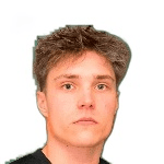 Б. Хеиккинен