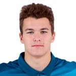 Д. Кузнецов