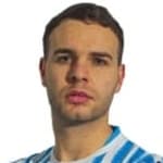 М. Тумминелло