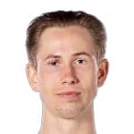 М. Уппенберг