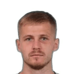 М. Адамонис