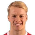 Дж. Ханстад