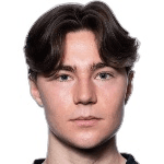 С. Квиа-Егеског