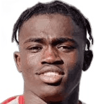 Момоду Нджие