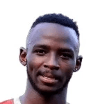 Блессингс Мпокера