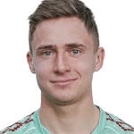 Т. Шарковскии